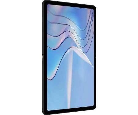 Планшет DOOGEE T20S 8/128GB LTE Black