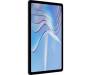 Планшет DOOGEE T20S 8/128GB LTE Black