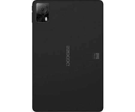 Планшет DOOGEE T20S 8/128GB LTE Black