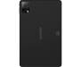 Планшет DOOGEE T20S 8/128GB LTE Black