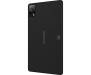 Планшет DOOGEE T20S 8/128GB LTE Black