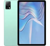Планшет DOOGEE T20S 8/128GB LTE Green