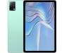 Планшет DOOGEE T20S 8/128GB LTE Green