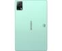Планшет DOOGEE T20S 8/128GB LTE Green