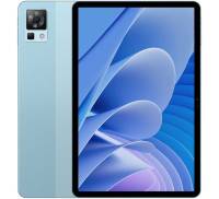 Планшет DOOGEE T30 Pro 8/256GB Blue