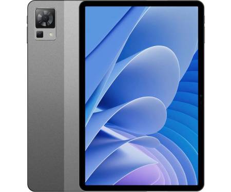 Планшет DOOGEE T30 Pro 8/256GB Space Gray
