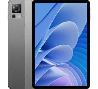 Планшет DOOGEE T30 Pro 8/256GB Space Gray