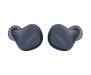Навушники TWS JABRA Elite 4 Active Navy (100-99180001-02)