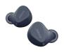 Навушники TWS JABRA Elite 4 Active Navy (100-99180001-02)