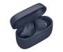 Навушники TWS JABRA Elite 4 Active Navy (100-99180001-02)