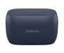 Навушники TWS JABRA Elite 4 Active Navy (100-99180001-02)
