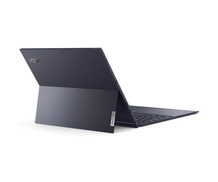 Ноутбук Lenovo Yoga Duet 7 13ITL6 Slate Gray (82Q7000EGE) 3