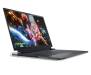 Ноутбук Alienware X17 R2 (AWX17R2-7341WHT-PUS) 2
