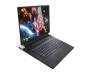 Ноутбук Alienware X17 R2 (AWX17R2-7341WHT-PUS) 3