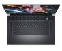 Ноутбук Alienware X17 R2 (AWX17R2-7341WHT-PUS) 4