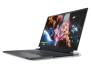 Ноутбук Alienware X17 R2 (AWX17R2-7341WHT-PUS) 5
