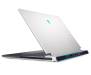 Ноутбук Alienware X17 R2 (AWX17R2-7341WHT-PUS) 6