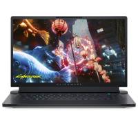 Alienware 266458