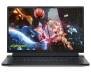 Ноутбук Alienware X17 R2 (AWX17R2-7341WHT-PUS) 1
