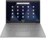 Ноутбук HP Chromebook 14a-ne0013dx (6X6Z1UA) 1