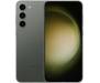 Смартфон Samsung Galaxy S23 SM-S9110 8/128GB Green