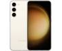 Смартфон Samsung Galaxy S23 SM-S9110 8/128GB Cream