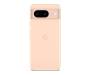 Смартфон Google Pixel 8 8/128GB Rose