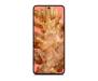 Смартфон Google Pixel 8 8/256GB Rose