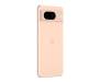 Смартфон Google Pixel 8 8/256GB Rose
