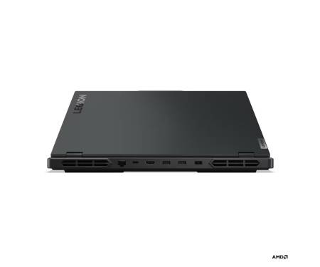 Ноутбук Lenovo Legion Pro 5 16IRX8 (82WK000AUS) 5