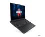 Ноутбук Lenovo Legion Pro 5 16IRX8 (82WK00KKRA) 2