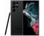 Смартфон Samsung Galaxy S22 Ultra SM-S908B 12/1TB Phantom Black