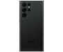 Смартфон Samsung Galaxy S22 Ultra SM-S908B 12/1TB Phantom Black