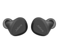 Навушники TWS JABRA Elite 4 Active Black (100-99180000-02)
