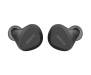 Наушники TWS JABRA Elite 4 Active Black (100-99180000-02)