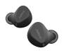 Наушники TWS JABRA Elite 4 Active Black (100-99180000-02)