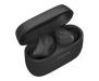 Наушники TWS JABRA Elite 4 Active Black (100-99180000-02)
