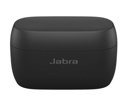 Наушники TWS JABRA Elite 4 Active Black (100-99180000-02)