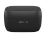 Наушники TWS JABRA Elite 4 Active Black (100-99180000-02)