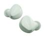 Навушники TWS JABRA Elite 4 Active Mint (100-99180002-02)