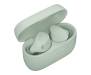 Навушники TWS JABRA Elite 4 Active Mint (100-99180002-02)