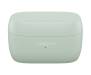 Навушники TWS JABRA Elite 4 Active Mint (100-99180002-02)
