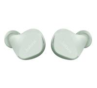 Наушники TWS JABRA Elite 4 Active Mint (100-99180002-02)