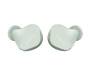 Навушники TWS JABRA Elite 4 Active Mint (100-99180002-02)