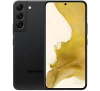 Смартфон Samsung Galaxy S22 SM-S9010 8/256GB Phantom Black