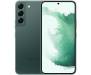 Смартфон Samsung Galaxy S22 SM-S9010 8/256 GB Phantom Green