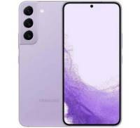 Смартфон Samsung Galaxy S22 SM-S9010 8/256 GB Bora Purple