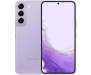 Смартфон Samsung Galaxy S22 SM-S9010 8/256 GB Bora Purple