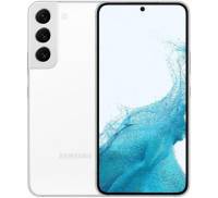 Смартфон Samsung Galaxy S22 SM-S9010 8/256 GB Phantom White