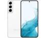 Смартфон Samsung Galaxy S22 SM-S9010 8/256 GB Phantom White